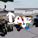 Screenshot20250227at1