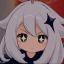 paimon