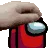 og_amongus_pat