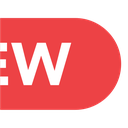 news_2 Discord emoji