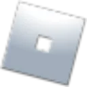 ro_dabba