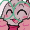 ralsei_cheer
