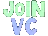 VC_REVIVE