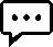 CHAT_REVIVE