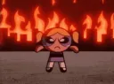 powerpuff