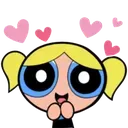 blove