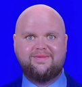 vancepants Discord emoji