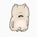 emoji_3