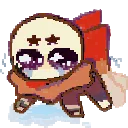 DS_InkSobs
