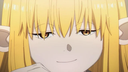 smirk Discord emoji