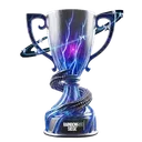 RDSmythical1v1winner