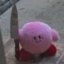 kirb
