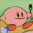 kirb2