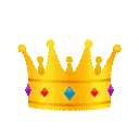 crown