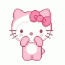 HelloKitty