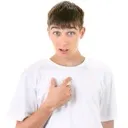 emoji_20
