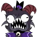 GoatScrem
