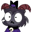 GoatShook