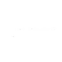 t_hot