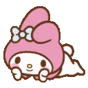 013Pink_MyMelodyLay