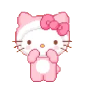 0041hellokitty