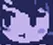 myeh
