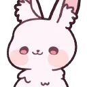bunnypop