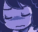 SaddestExhale