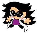 natstare