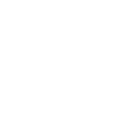 playskip