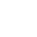 controlsplay
