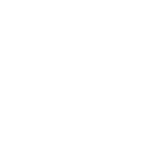 navskipvote