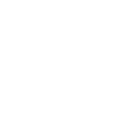 nav_music_note