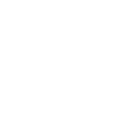 :nav_volume_high: