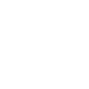 nav_volume_high