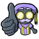 buThumbsUp