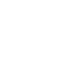 trashoutline