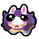SadMakio