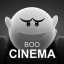 BooCinema