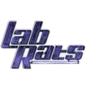 LabRats