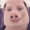 johnpork