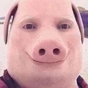 johnpork2