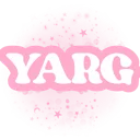 yarg