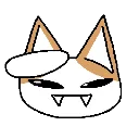 catto_salute