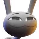 Jax_Smug Jax_Smug