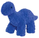 b_dino