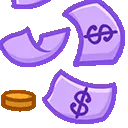 purmoney