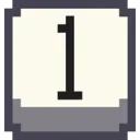 emoji_70