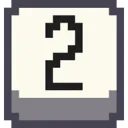 emoji_70