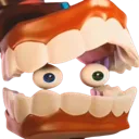 Caine_Shock